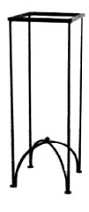 ArtSteel Småbord 67