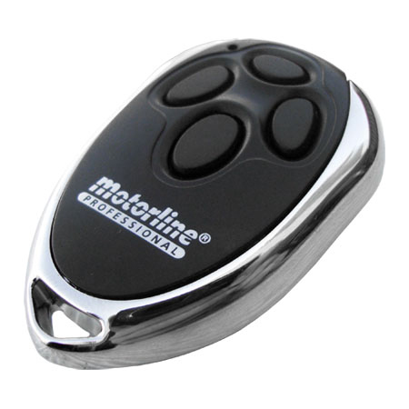 Artsteel Norge Automatiske Portåpnere 911030