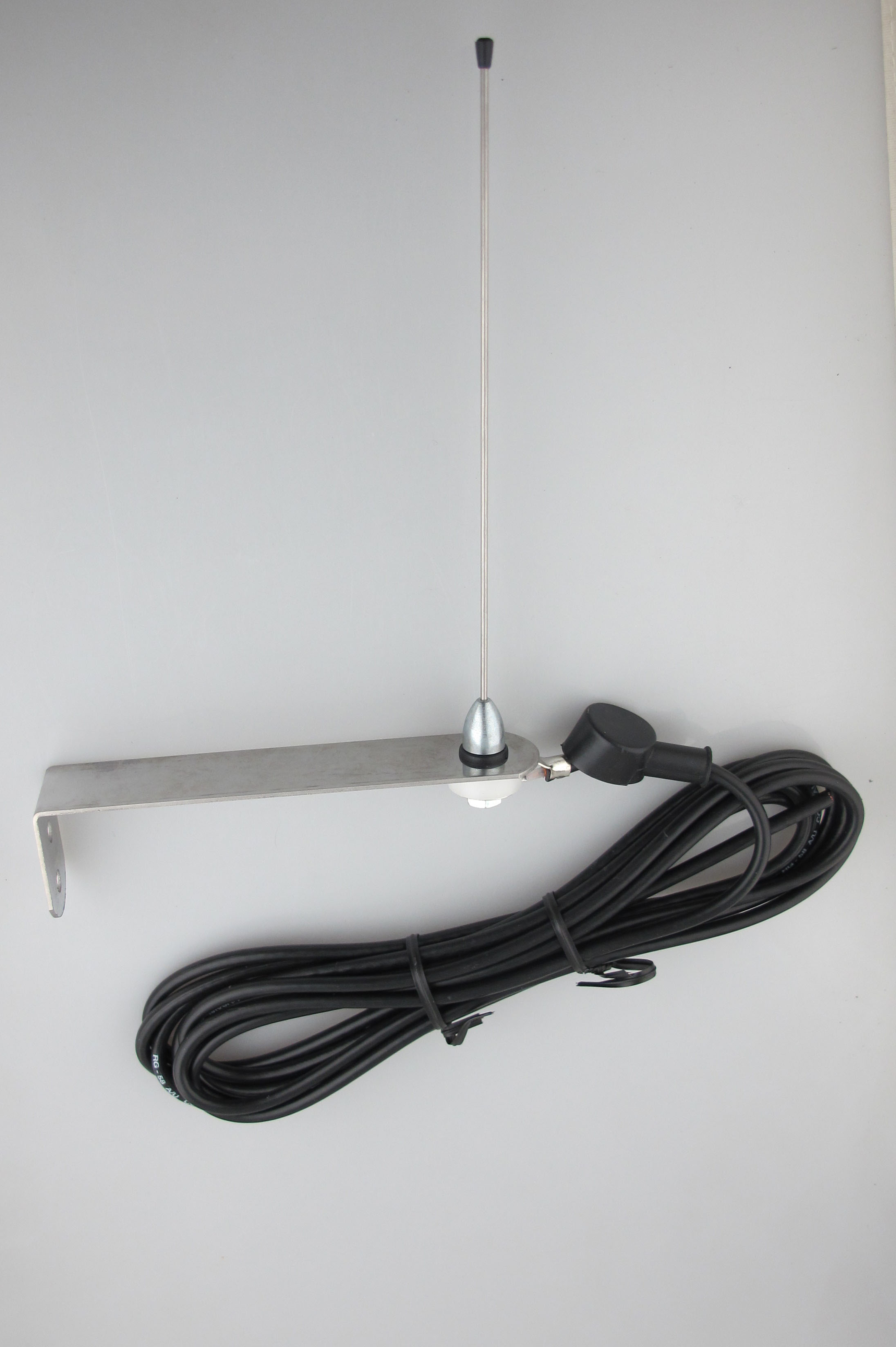 Artsteel Norge Automatiske Portåpnere 911070