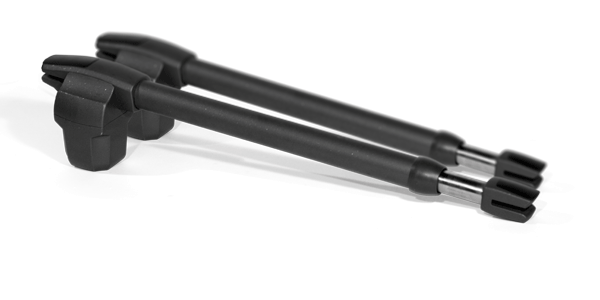 Artsteel Norge Automatiske Portåpnere 911027