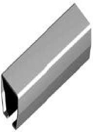 Artsteel Norge Automatiske Portåpnere SKINNER4