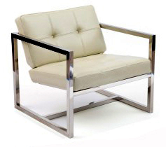 ArtSteel Benker 35