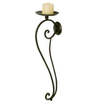 ArtSteel Norge Blomsterheng  03