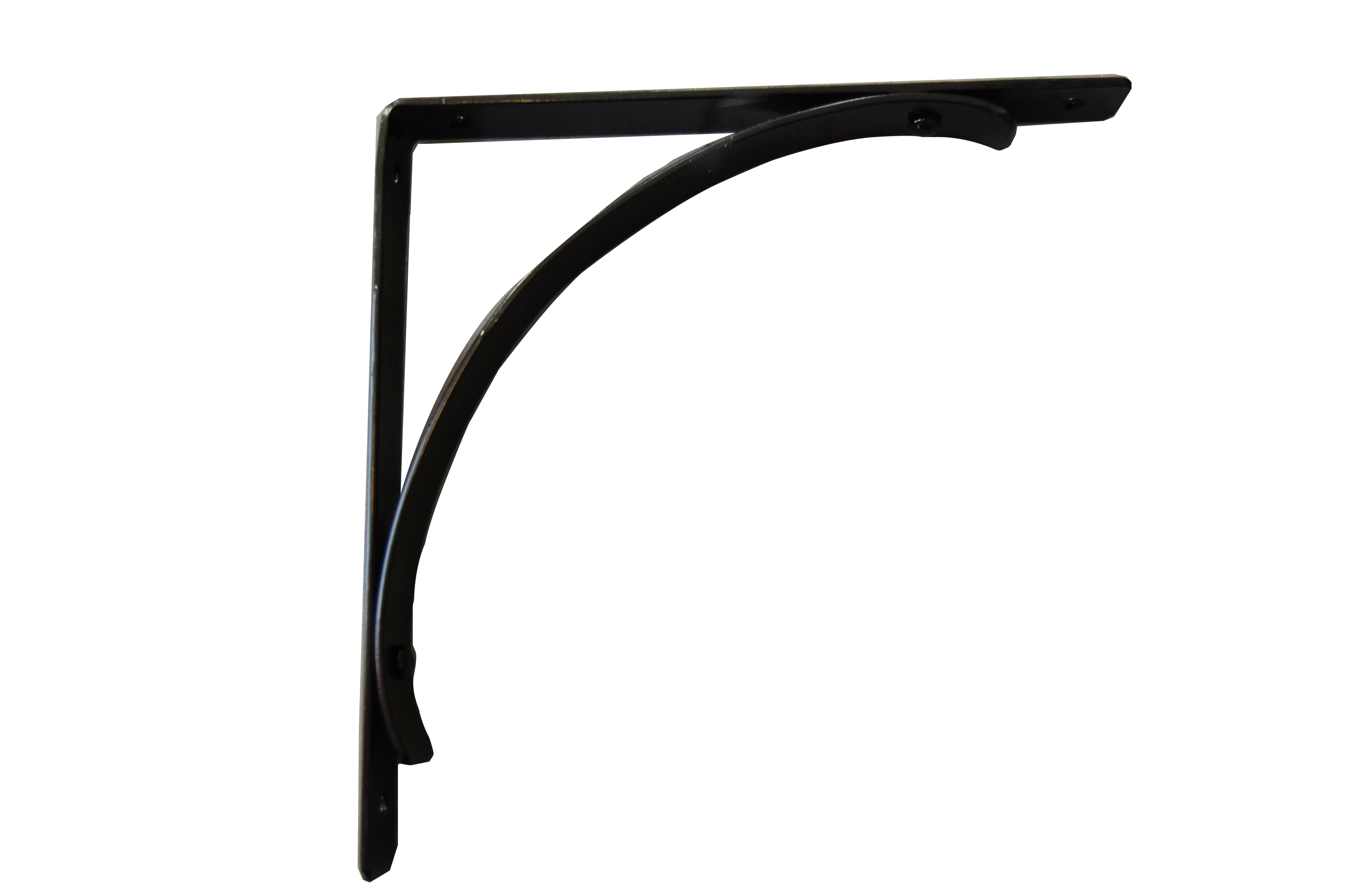 ArtSteel Hyllebraketter 04