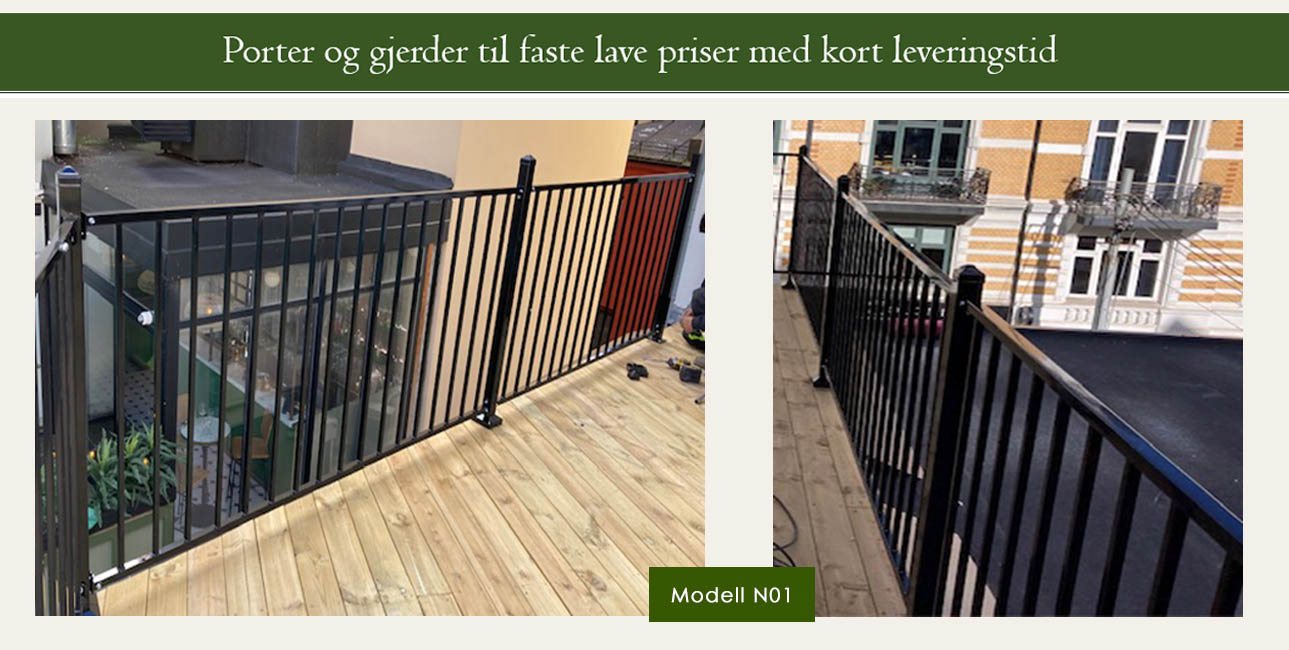 artsteel promo 2