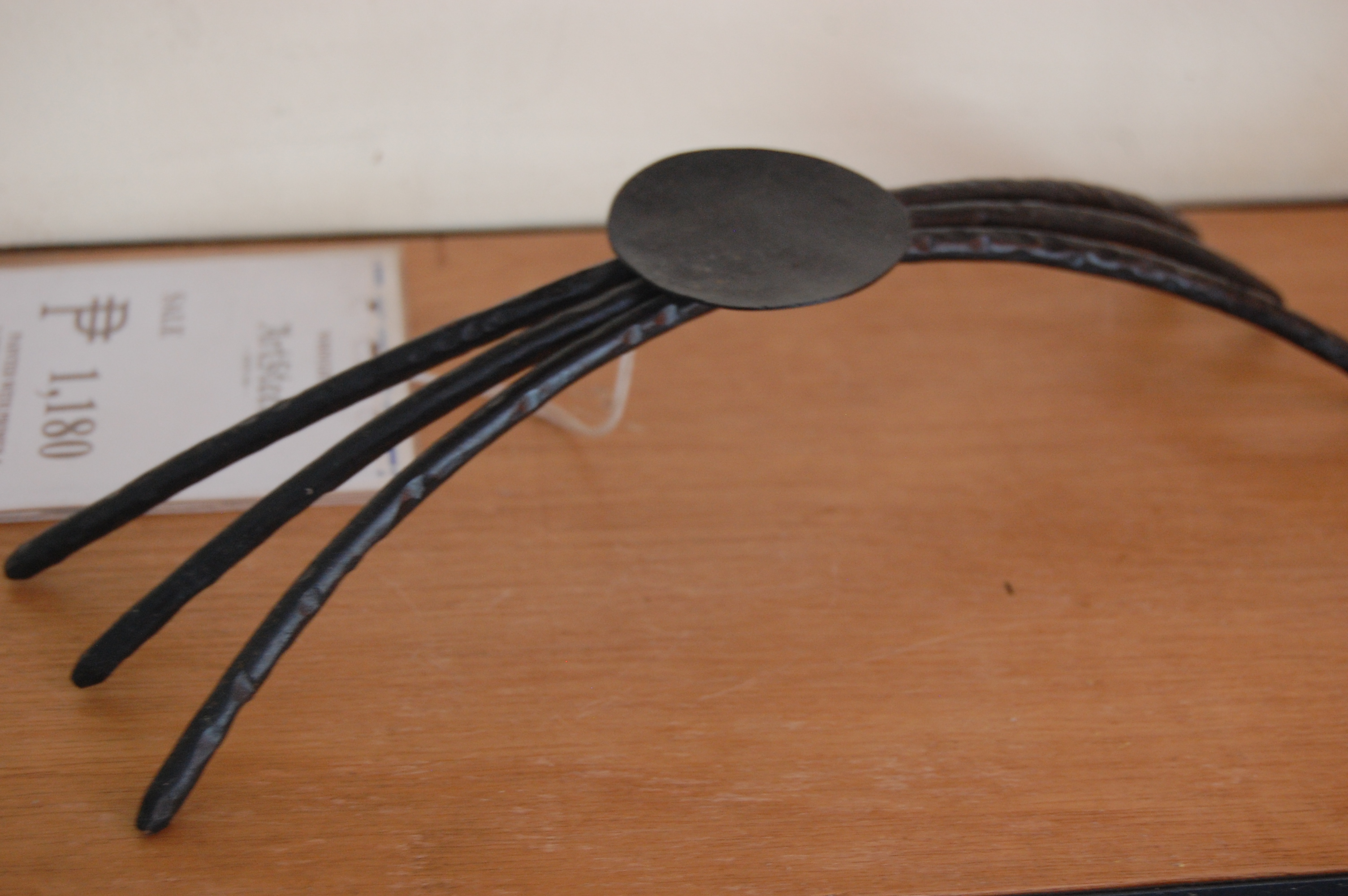 ArtSteel Lysestaker 031