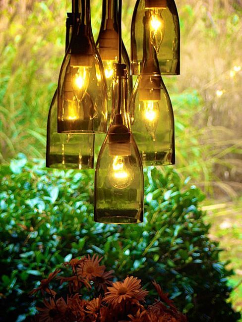 ArtSteel Norge taklampe 019