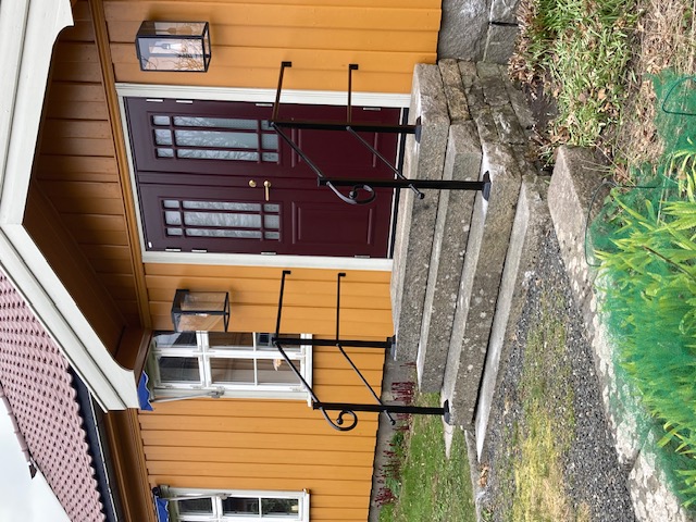 Client Sorland 1