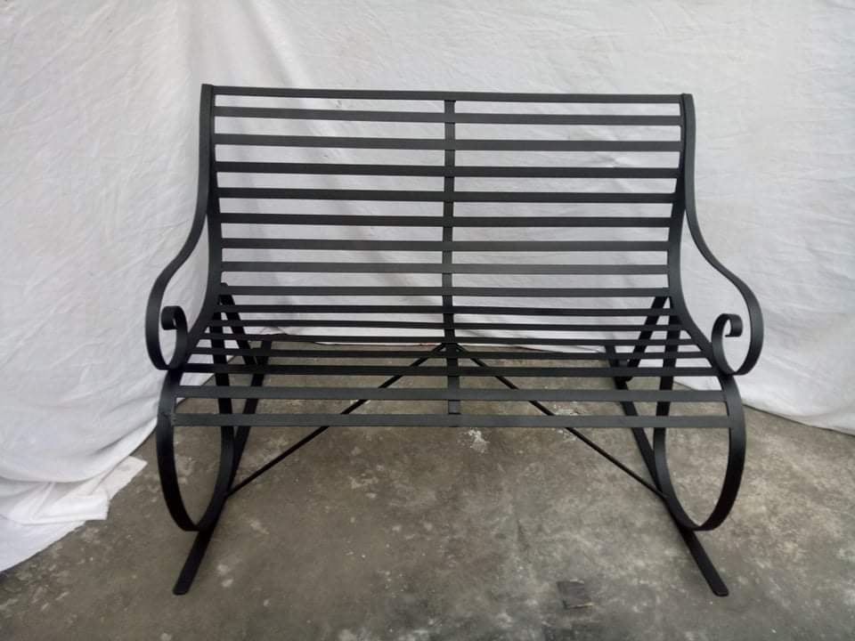 stoler 2