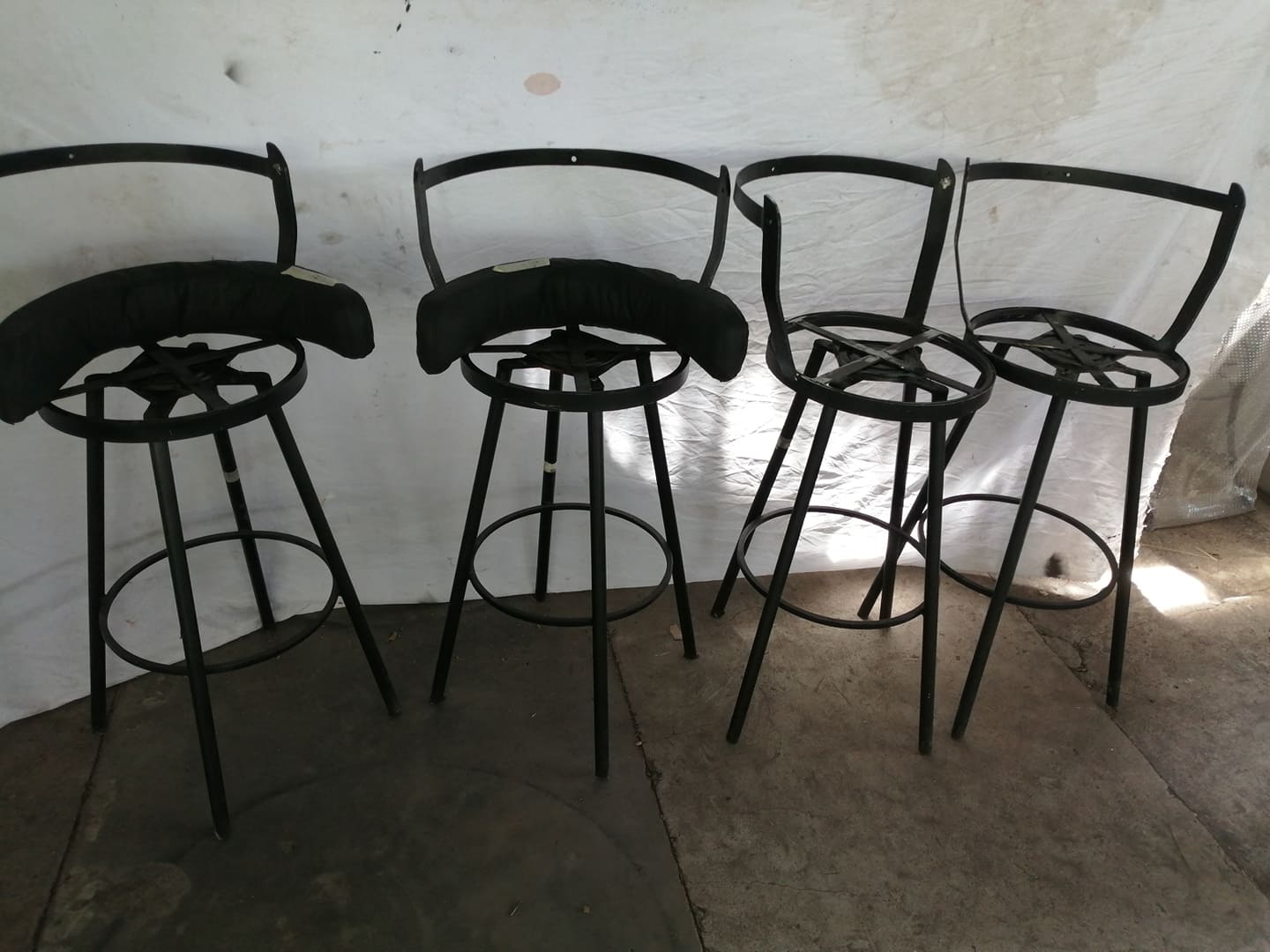 stoler 6