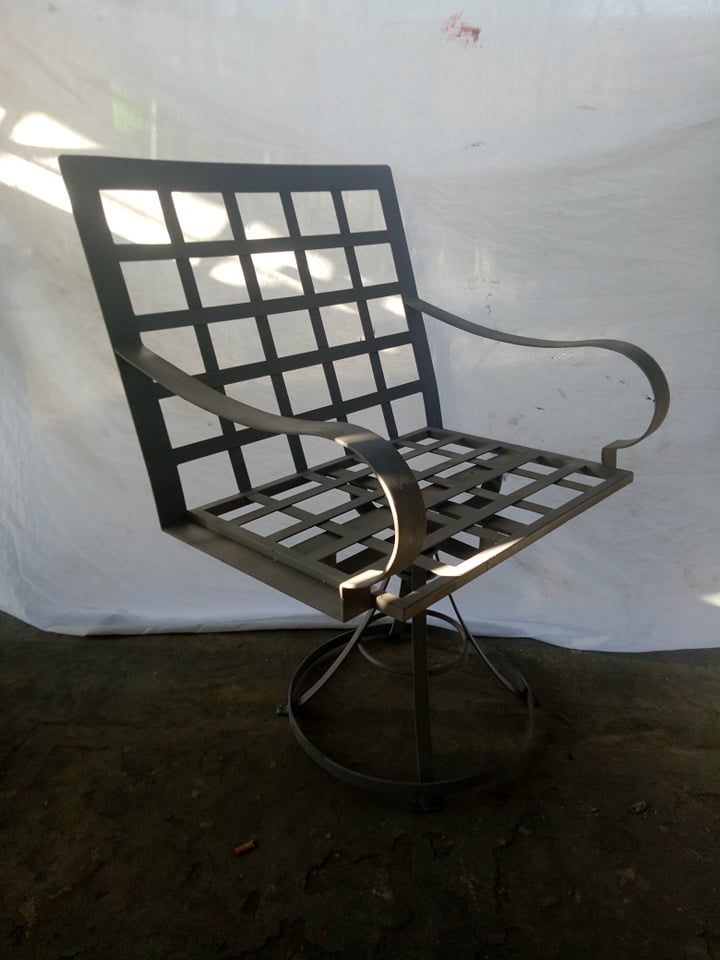 stoler 14