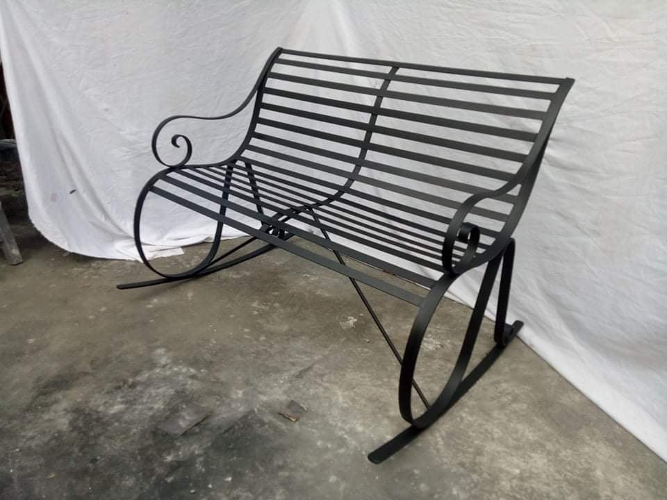 stoler 15