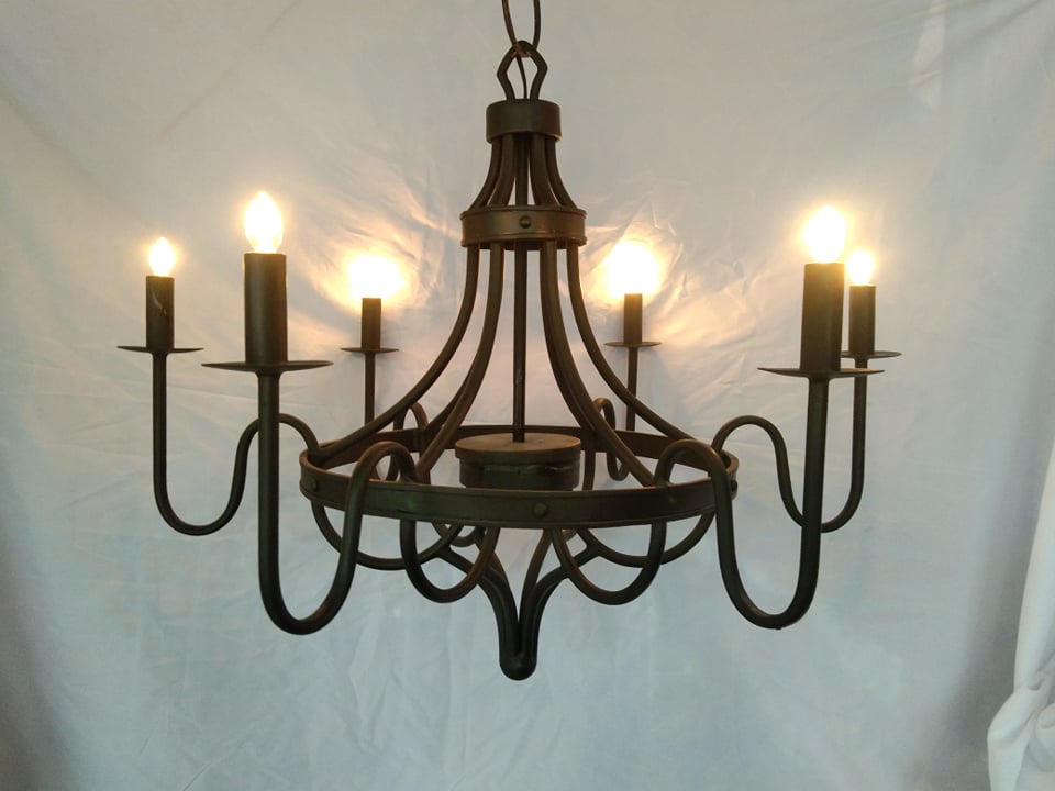 taklamper 4
