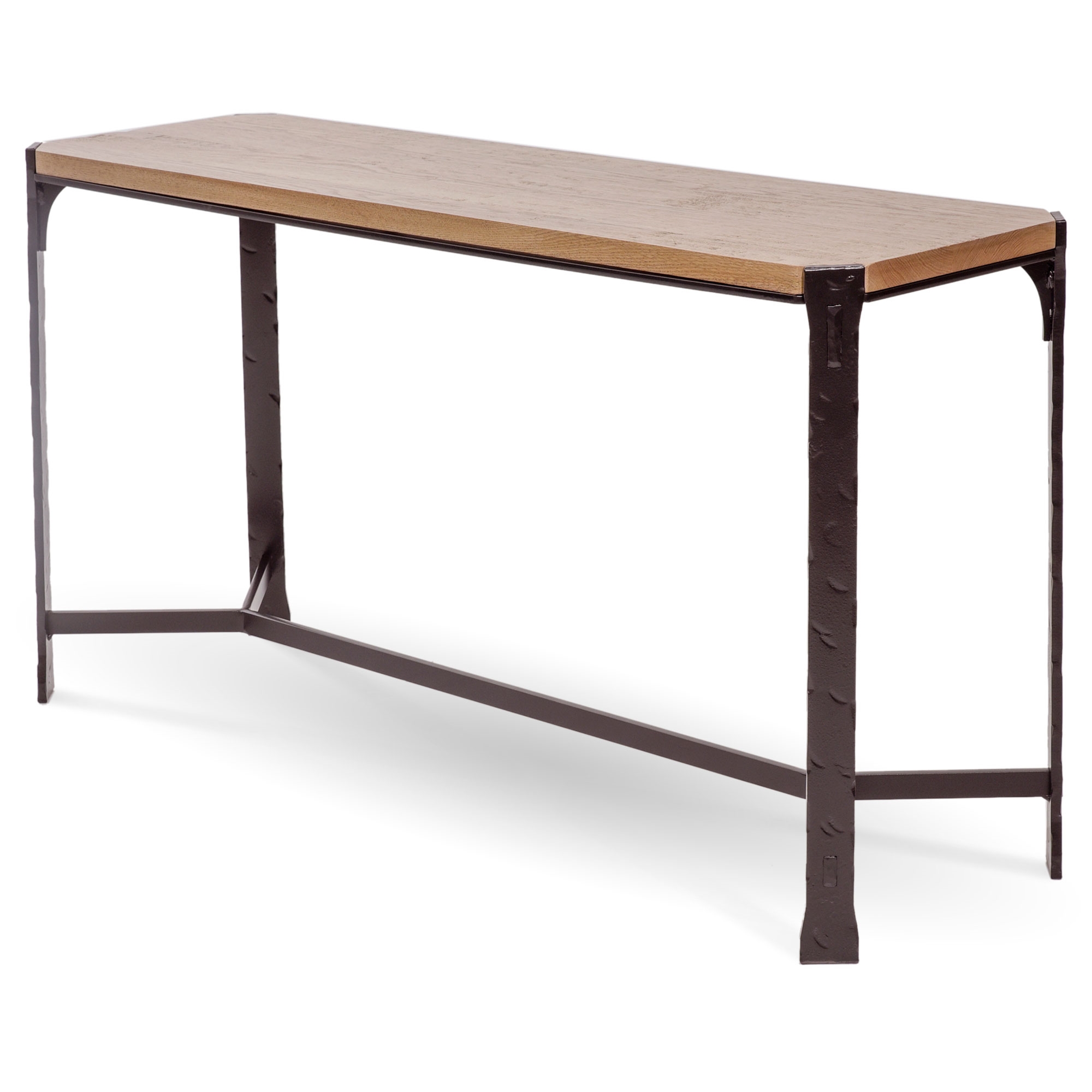 ArtSteel Konsoller 03