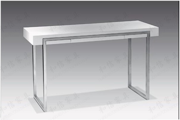 ArtSteel Konsoller 016