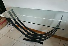 ArtSteel Konsoller 027