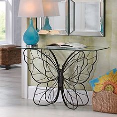 ArtSteel Konsoller 032