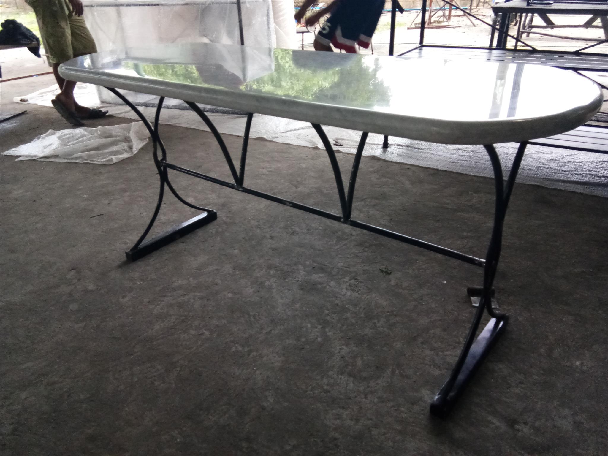 ArtSteel Konsoller 033