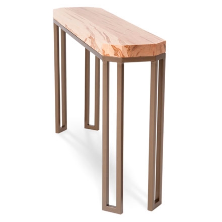ArtSteel Konsoller 034