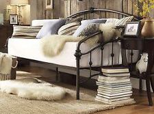 ArtSteel Sofasenger 01