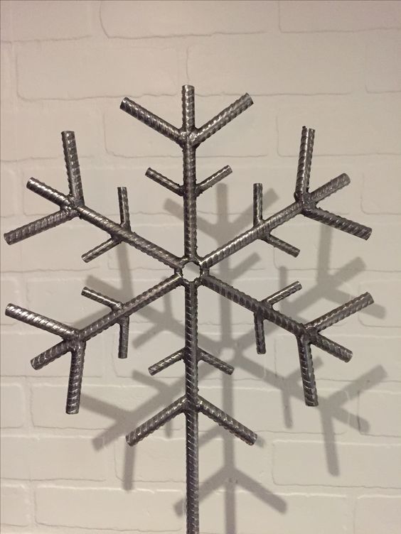 ArtSteel Art Decor 034