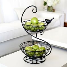 ArtSteel Art Decor 035