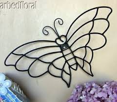 ArtSteel Art Decor 036