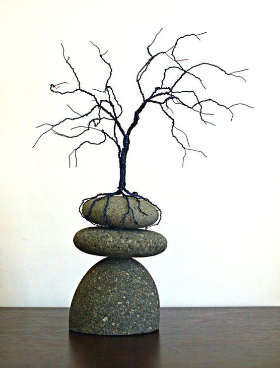 ArtSteel Art Decor 002
