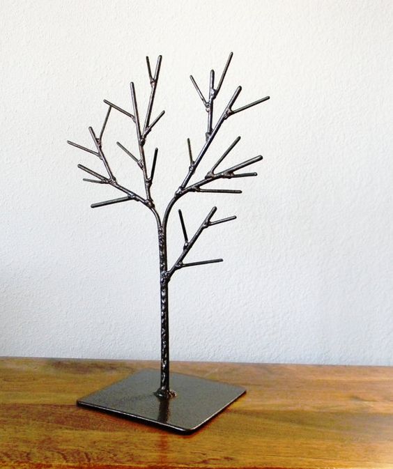 ArtSteel Art Decor 008A
