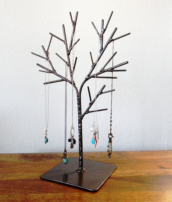 ArtSteel Art Decor 008B