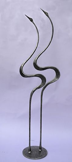 ArtSteel Art Decor 009
