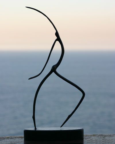 ArtSteel Art Decor 010