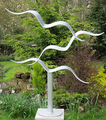 ArtSteel Art Decor 012A
