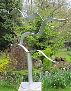 ArtSteel Art Decor 012C