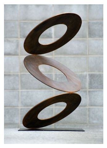 ArtSteel Art Decor 011