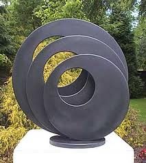ArtSteel Art Decor 013