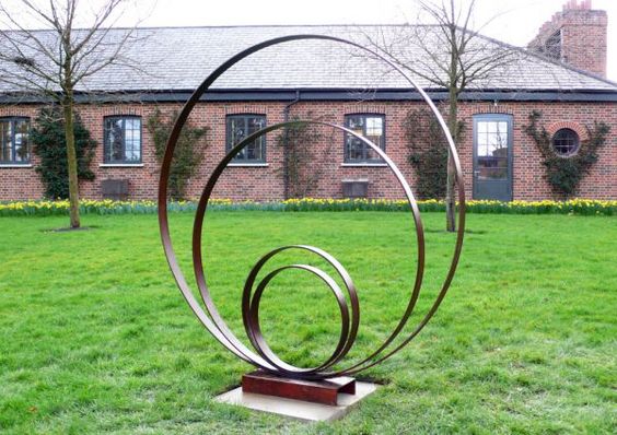 ArtSteel Art Decor 014