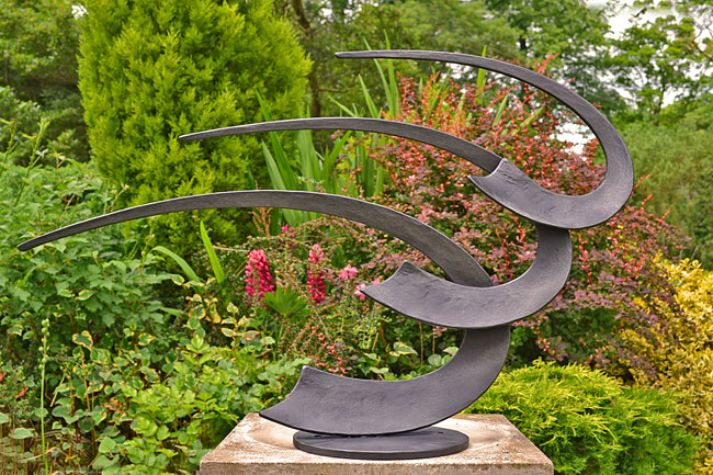 ArtSteel Art Decor 016