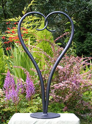 ArtSteel Art Decor 017