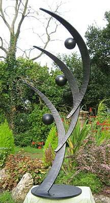 ArtSteel Art Decor 018
