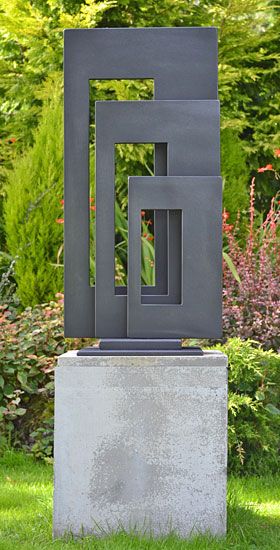 ArtSteel Art Decor 020