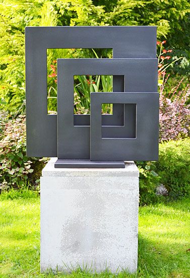 ArtSteel Art Decor 021