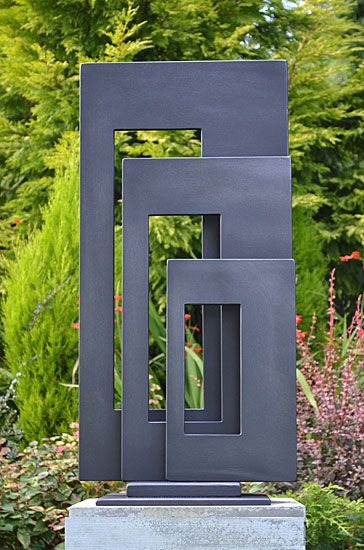 ArtSteel Art Decor 022