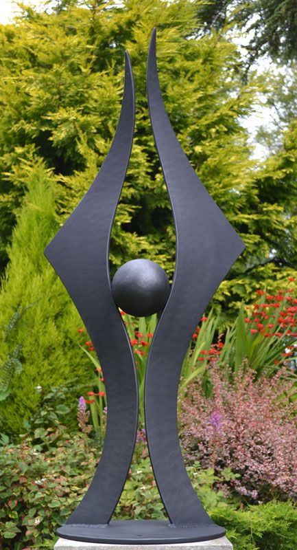 ArtSteel Art Decor 024