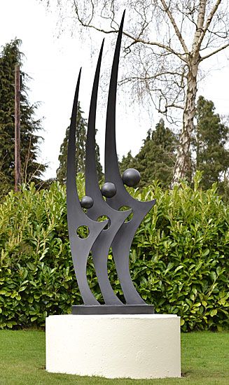 ArtSteel Art Decor 025