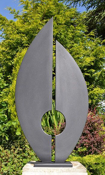 ArtSteel Art Decor 026