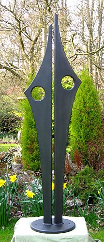 ArtSteel Art Decor 027