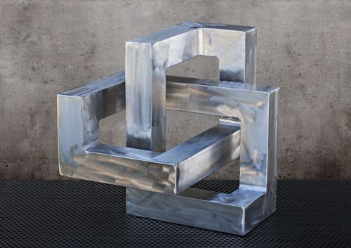 ArtSteel Art Decor 028