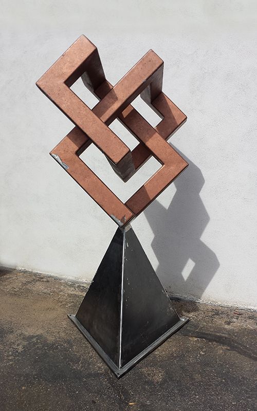 ArtSteel Art Decor 029