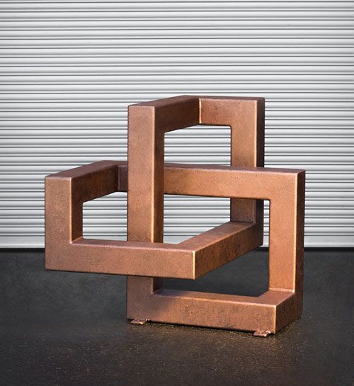 ArtSteel Art Decor 030